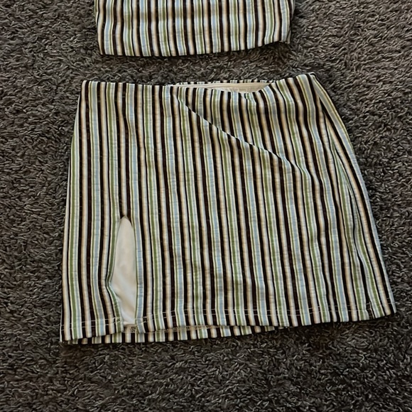 Princess Polly set - Picture 5 of 6